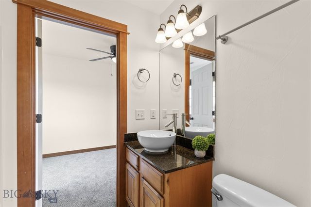 332 N Cottonwood Road F, Bozeman, MT 59718