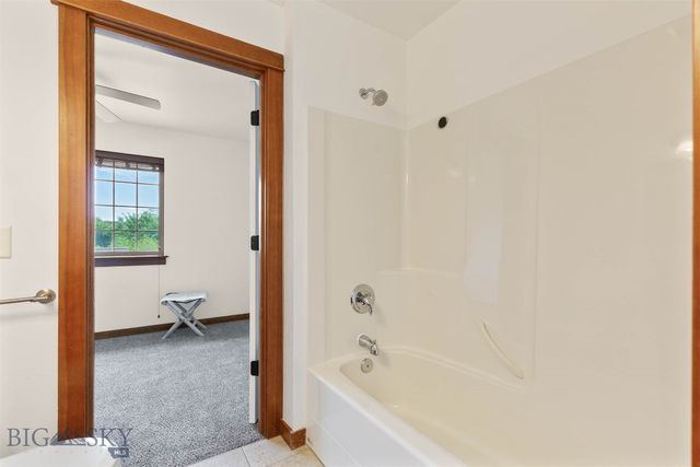 332 N Cottonwood Road F, Bozeman, MT 59718