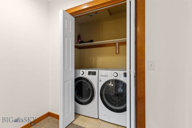 332 N Cottonwood Road F, Bozeman, MT 59718