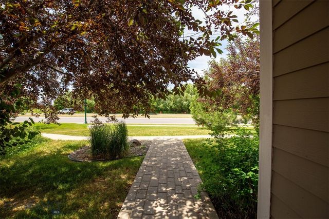 332 N Cottonwood Road F, Bozeman, MT 59718