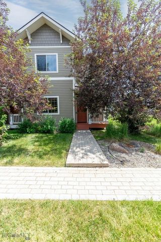 332 N Cottonwood Road F, Bozeman, MT 59718