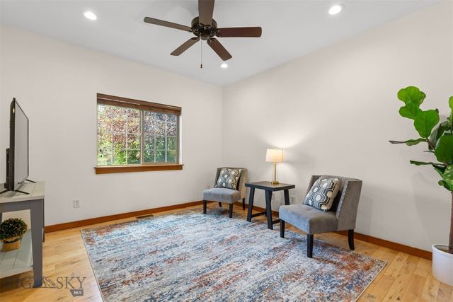 332 N Cottonwood Road F, Bozeman, MT 59718