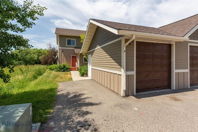 332 N Cottonwood Road F, Bozeman, MT 59718