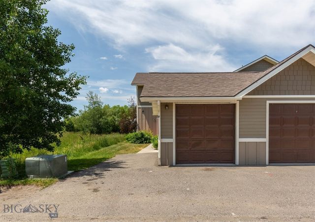 332 N Cottonwood Road F, Bozeman, MT 59718
