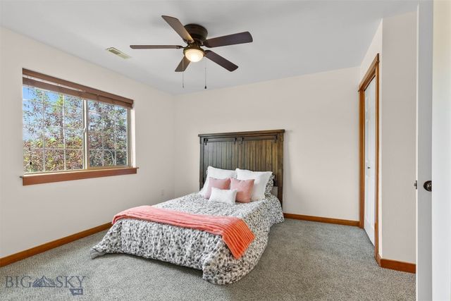 332 N Cottonwood Road F, Bozeman, MT 59718