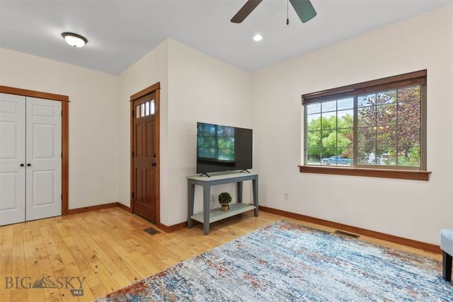 332 N Cottonwood Road F, Bozeman, MT 59718