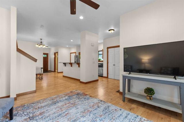 332 N Cottonwood Road F, Bozeman, MT 59718