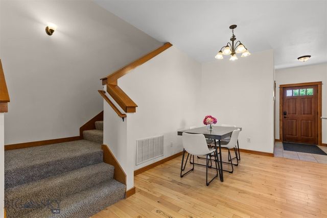 332 N Cottonwood Road F, Bozeman, MT 59718