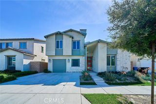 2622 E Embry Lane, Ontario, CA 91762