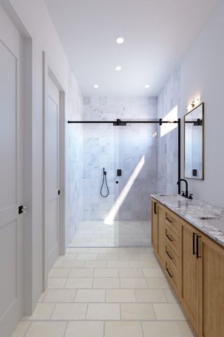 2413 Vagas Street, Dallas, TX 75219