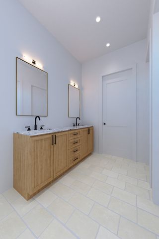 2413 Vagas Street, Dallas, TX 75219