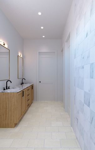 2413 Vagas Street, Dallas, TX 75219