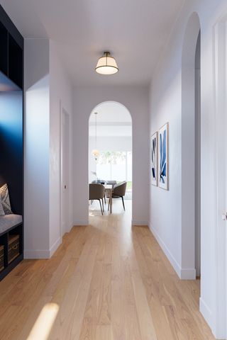 2413 Vagas Street, Dallas, TX 75219