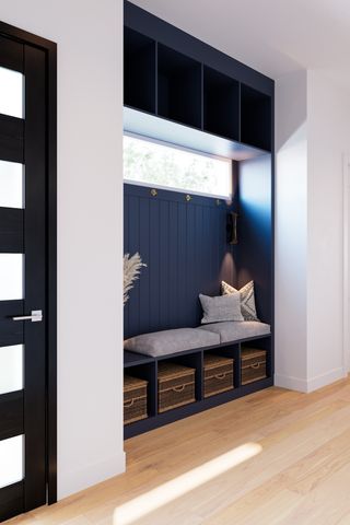 2413 Vagas Street, Dallas, TX 75219