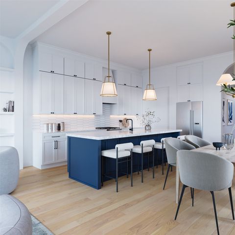 2413 Vagas Street, Dallas, TX 75219