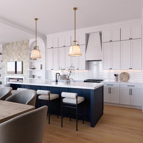 2413 Vagas Street, Dallas, TX 75219