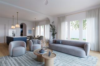 2413 Vagas Street, Dallas, TX 75219