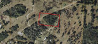 0 Cairo Bend Rd, Lebanon, TN 37087