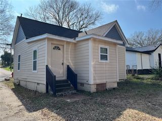 519 Thomas Street, Anderson, SC 29624