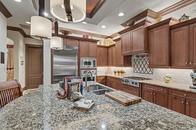 6662 SW 179TH AVENUE ROAD, Dunnellon, FL 34432