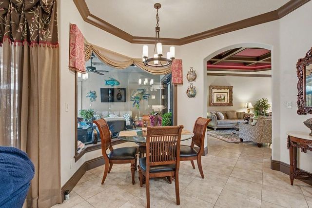 6662 SW 179TH AVENUE ROAD, Dunnellon, FL 34432