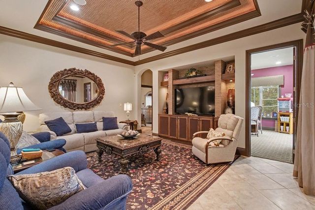 6662 SW 179TH AVENUE ROAD, Dunnellon, FL 34432