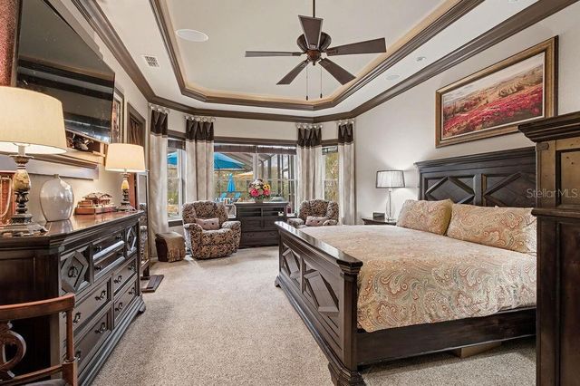 6662 SW 179TH AVENUE ROAD, Dunnellon, FL 34432