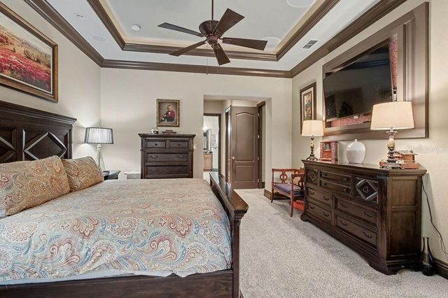 6662 SW 179TH AVENUE ROAD, Dunnellon, FL 34432