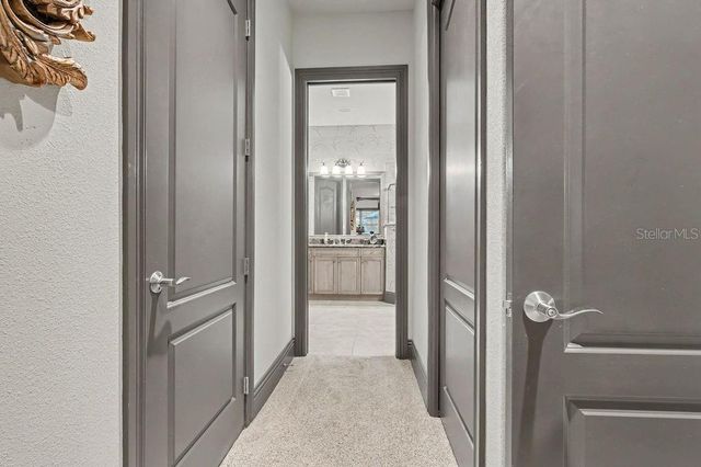 6662 SW 179TH AVENUE ROAD, Dunnellon, FL 34432