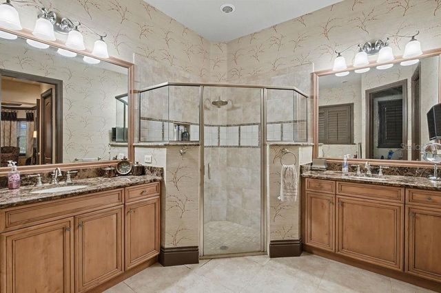 6662 SW 179TH AVENUE ROAD, Dunnellon, FL 34432