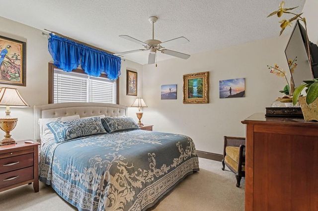 6662 SW 179TH AVENUE ROAD, Dunnellon, FL 34432