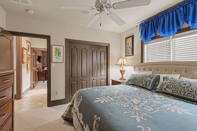 6662 SW 179TH AVENUE ROAD, Dunnellon, FL 34432