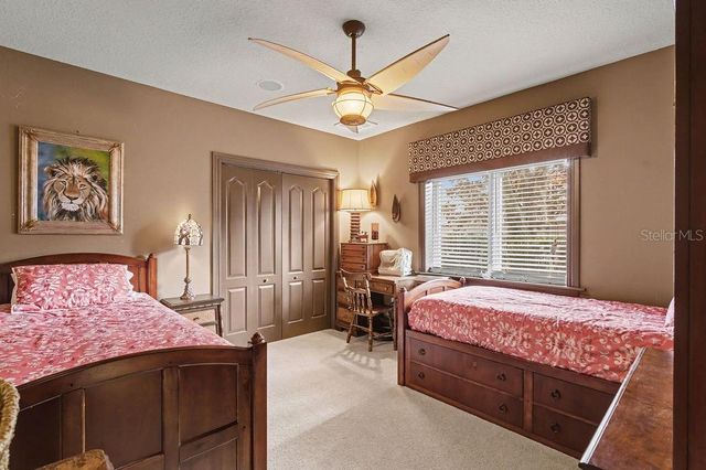 6662 SW 179TH AVENUE ROAD, Dunnellon, FL 34432