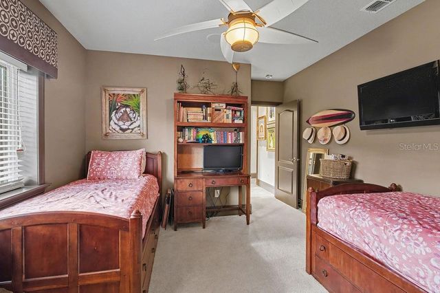 6662 SW 179TH AVENUE ROAD, Dunnellon, FL 34432