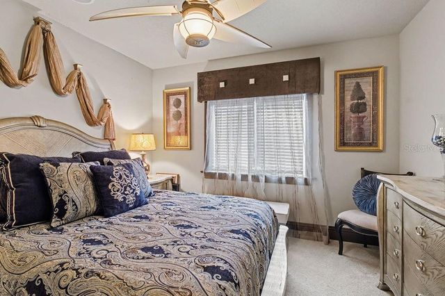 6662 SW 179TH AVENUE ROAD, Dunnellon, FL 34432