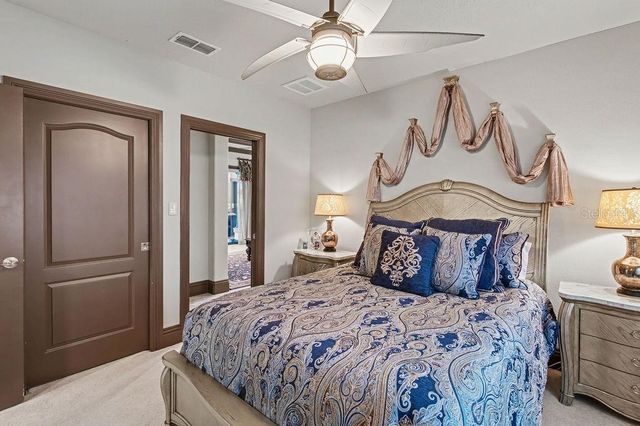 6662 SW 179TH AVENUE ROAD, Dunnellon, FL 34432