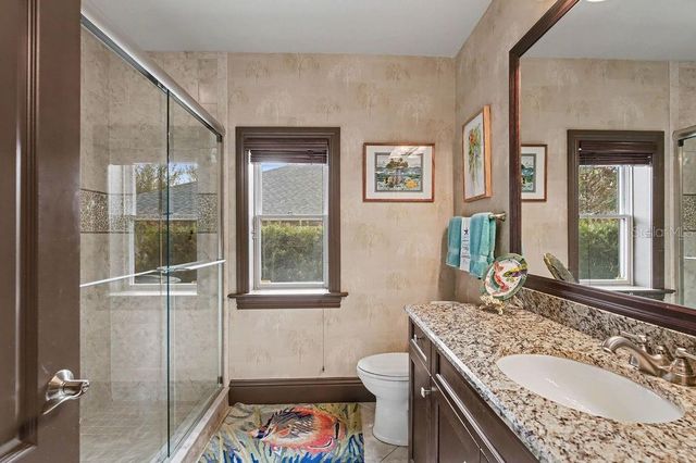 6662 SW 179TH AVENUE ROAD, Dunnellon, FL 34432