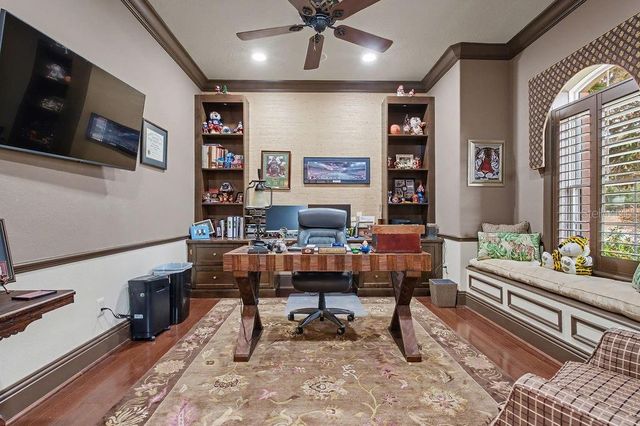 6662 SW 179TH AVENUE ROAD, Dunnellon, FL 34432