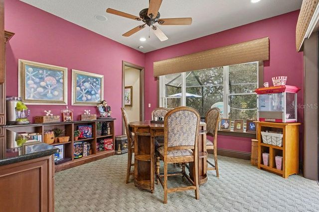 6662 SW 179TH AVENUE ROAD, Dunnellon, FL 34432