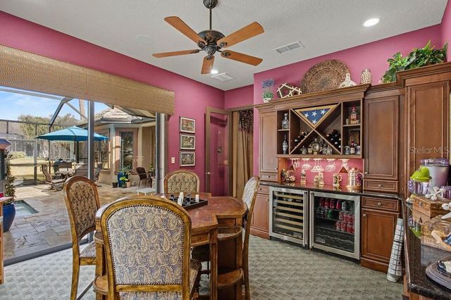 6662 SW 179TH AVENUE ROAD, Dunnellon, FL 34432