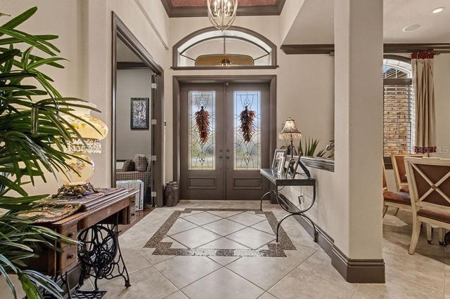 6662 SW 179TH AVENUE ROAD, Dunnellon, FL 34432