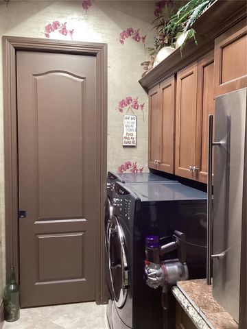 6662 SW 179TH AVENUE ROAD, Dunnellon, FL 34432