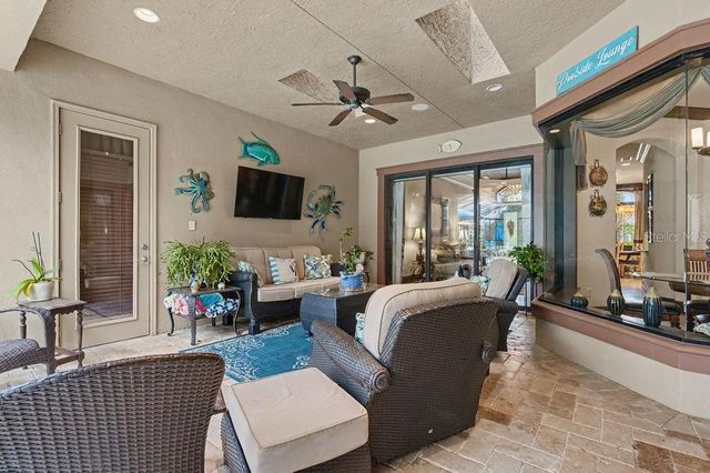 6662 SW 179TH AVENUE ROAD, Dunnellon, FL 34432