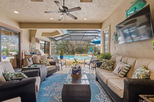 6662 SW 179TH AVENUE ROAD, Dunnellon, FL 34432