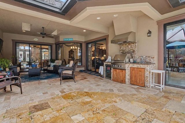 6662 SW 179TH AVENUE ROAD, Dunnellon, FL 34432