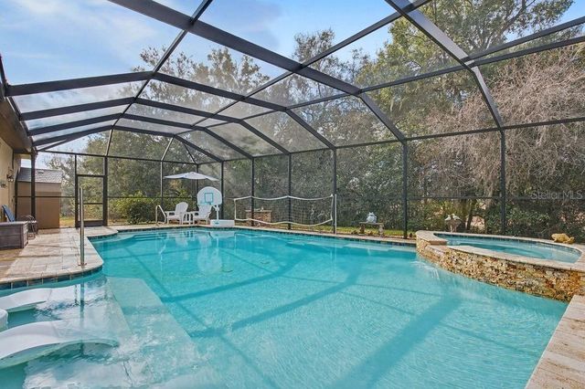 6662 SW 179TH AVENUE ROAD, Dunnellon, FL 34432