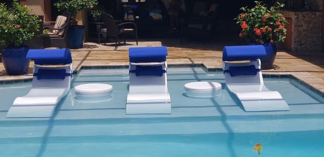 6662 SW 179TH AVENUE ROAD, Dunnellon, FL 34432