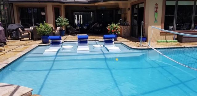 6662 SW 179TH AVENUE ROAD, Dunnellon, FL 34432