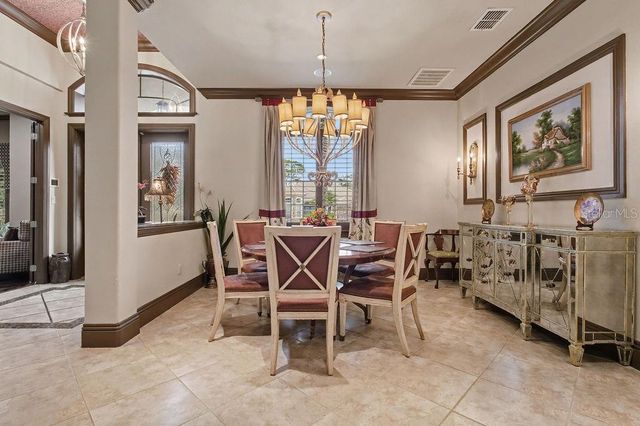 6662 SW 179TH AVENUE ROAD, Dunnellon, FL 34432