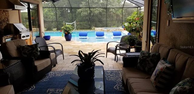 6662 SW 179TH AVENUE ROAD, Dunnellon, FL 34432